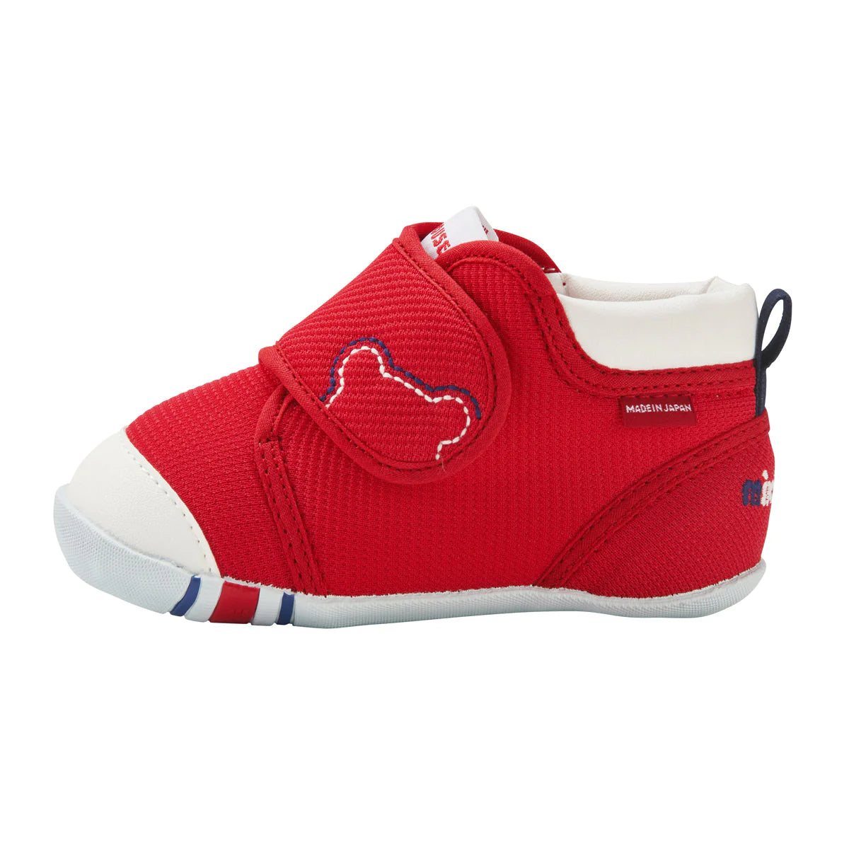 Image of My First Walker Shoes - Classic